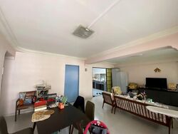 Blk 408 Keat Hong Laurel (Choa Chu Kang), HDB 4 Rooms #562924161